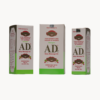 ADE Oil