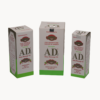 ADE Oil