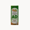 ADE Oil