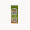 ADE Oil