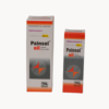 Painsol oil